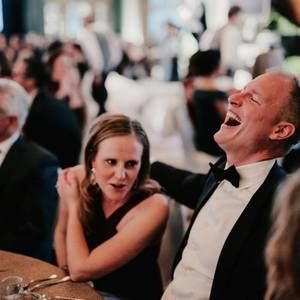 Meet your Posher, Kelli